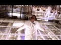 Puff Daddy ft Jimmy Page - Come With Me HD