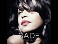 Sade - Still In Love With You (lyrics)
