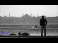 Murat Göğebakan - Vazgeçilmiyor