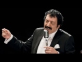 Müslüm Gürses - Karadır Kaşların - Veda Albümü 2013