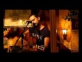 Zafer Güler - Bir Hasret Şarkısı