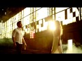 Esmesun Ayruluk- Yudum (Official Video)
