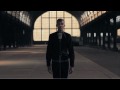 Stromae - 