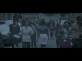 Indila - Dernière Danse (Clip Officiel)