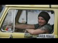 Kenan Dogulu - Güzeller Içinden.mp4
