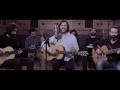 Abdal - Etek Sarı Sen Etekten Sarısın - www.abdal.com.tr Klip ( HANÇERE 2015) Haluk Tolga İlhan