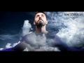 Sancak - Cennet (Feat. Erdal Toprak)