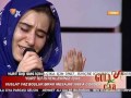 Gülistan haşim tokdemir yalan dünya 2013