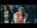 Ceza- Sevgi Isleyin.flv