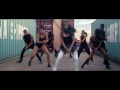 Tinashe - All Hands on Deck