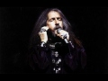 Barış Manço - Kol Düğmeleri