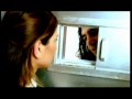 Murat Kekilli - Çılgın (Hadi Ordan)