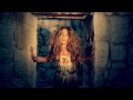 Jennifer Lopez - I'm Into You ft. Lil Wayne