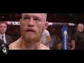 2Pac - Can't Be Touched feat Eminem & DMX (2017 Mayweather vs. McGregor Music Video)