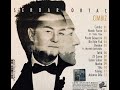 Serdar Ortaç - Havalı Yarim Ft. Yıldız Tilbe