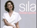 Sıla - Üzüldüğün Şeye Bak
