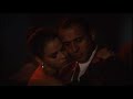 Adriano Celentano - Il Tempo Se Ne Va