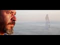 Gürkan Özmen - Aradım (Official Video)