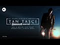 Tan Taşçı - Bi' Başka Ayrıldık ft. Başkanlar Orkestrası (Akustik Vers - Official Audio)