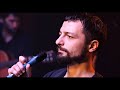 Mehmet Erdem - Sensiz Ben Olamam / 2018 / Yepyeni