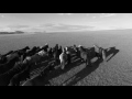 İbrahim Kalın - Bir Mendil Aldım Dereden