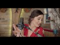 Ezgi Eyuboglu - Sevdaluk Zor Zanaat (Akustik)