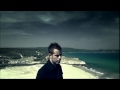 Emre Aydın - Hoşçakal
