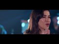 Burcu Güneş - Oy Beni Vurun