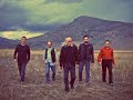 Moğollar - Çaya Kaç Şeker