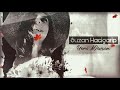 Suzan Hacigarip - Yeni Mevsim