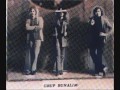 Grup Bunalım- Bir Dünyada Bana Ver (Orijinal Plak Kayıt)