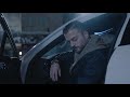 Arda Han - Derdim Çok (Official Video)