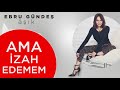10 - Ebru Gündeş - Cennet (Lyric Video)