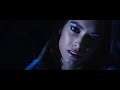GIMS - Mi Gna ft. Super Sako, Hayko (Clip Officiel)
