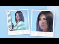 Sibel Can - Takiptesin (Lyric Video)