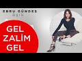 Ebru Gündeş - Âşık (Full Albüm - Tek Parça)