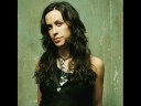 Alanis Morissette - i Am