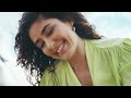 Melek Mosso - Hayatım Kaymış