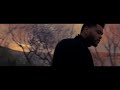 The Weeknd - Call Out My Name (Official Video)