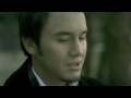Yagmur Agliyor - Mustafa Ceceli (Yeni Klip 2011) Dj Mümin Remix