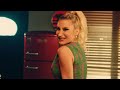 Pop Müzik 2023 Popüler Şarkılar 2023 Mix 