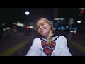 Clean Bandit - Rather Be ft. Jess Glynne [Official Video]