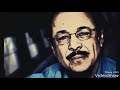 Neşet Ertaş - Zahidem gurbanın olam ne olacak halim