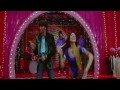 Ainvayi Ainvayi - Band Baaja Baaraat (2010) *HD* - Full Song [HD] - Anushka Sharma & Ranveer Singh