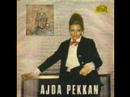 Ajda Pekkan - Erkekleri Tanıyın (1969)