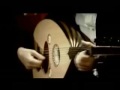 Sinan Özen - Seni Düşünüyorum