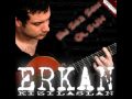 Erkan KIZILASLAN - Bu Söz Son oLsun