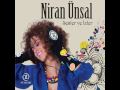 Niran Ünsal & Özcan Deniz 2009 Aklim Hep Sende