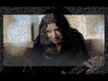 Murat Kekilli Bu Gece Aklima Gelmeyecektin