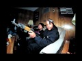 Ice Cube - Check your Self (Dirty+Lyrics)